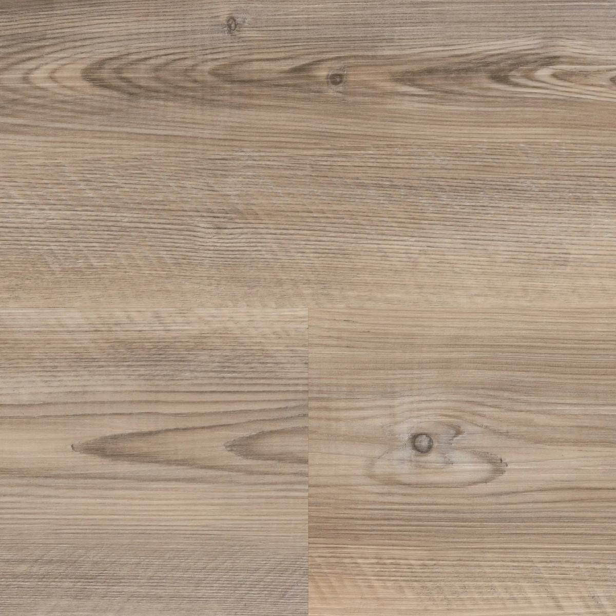 Wineo 400 Coast Pine Taupe (klikkes) SPC Wineo 400 Coast Pine Taupe (klikkes) SPC